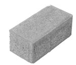 Adoquin-Holanda-Block-X-10x20x8cm-Gris