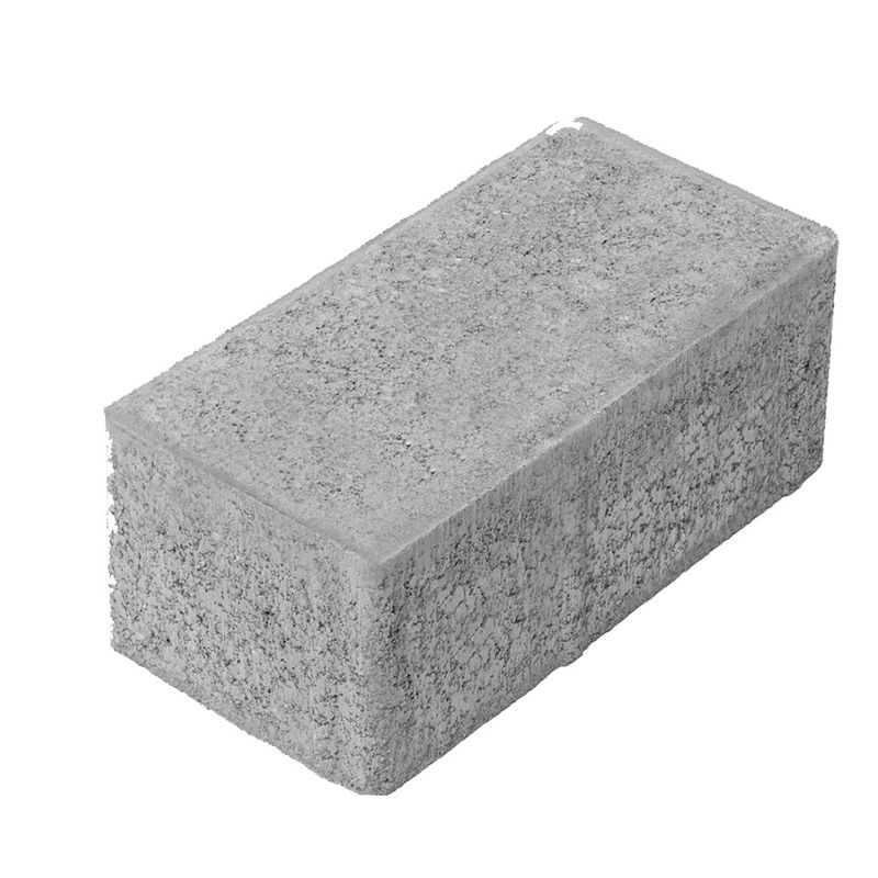 Adoquin-Holanda-Block-X-10x20x8cm-Gris