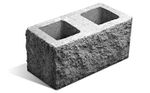 Bloque-Sp20-Esq-Corblock-19x19x39cm-Simil-Piedra