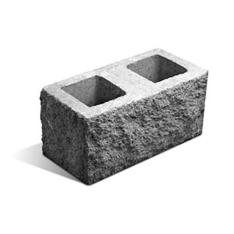 Bloque-Sp20-Esq-Corblock-19x19x39cm-Simil-Piedra