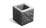 Bloque-Sp20-M-Esq-Corblock-19x19x19cm-Simil-Piedra