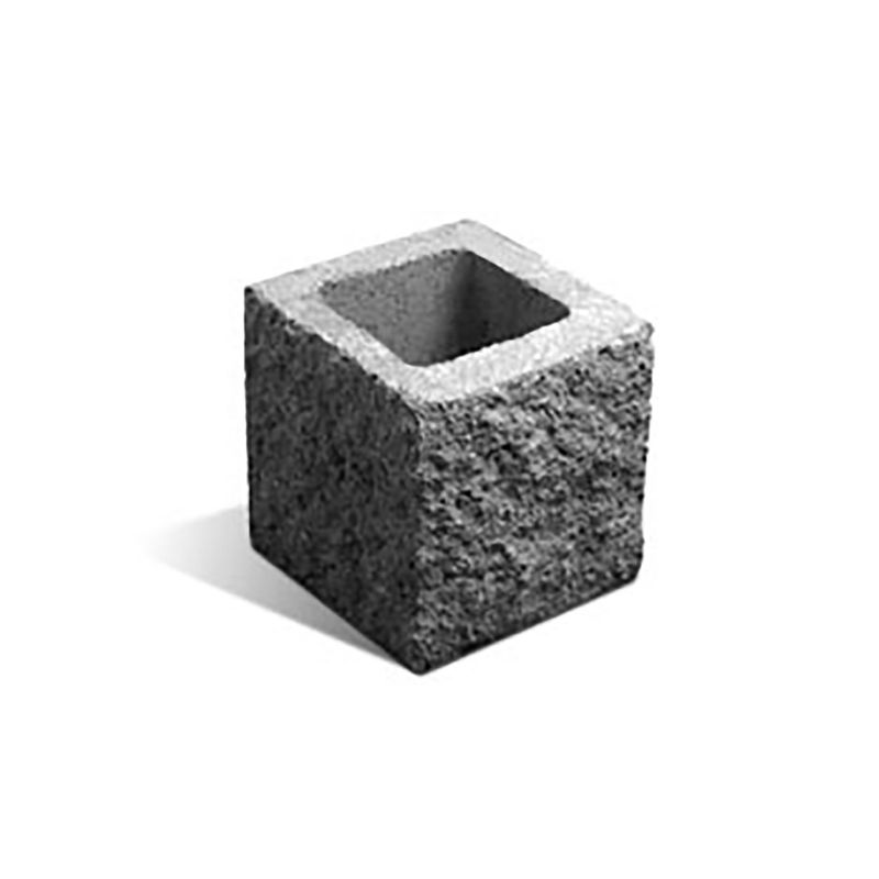Bloque-Sp20-M-Esq-Corblock-19x19x19cm-Simil-Piedra
