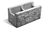 Bloque-Sp20-Rc-Corblock-19x19x39cm-Simil-Piedra-Rebaje-Central-Para-Refuerzo-Horizontal