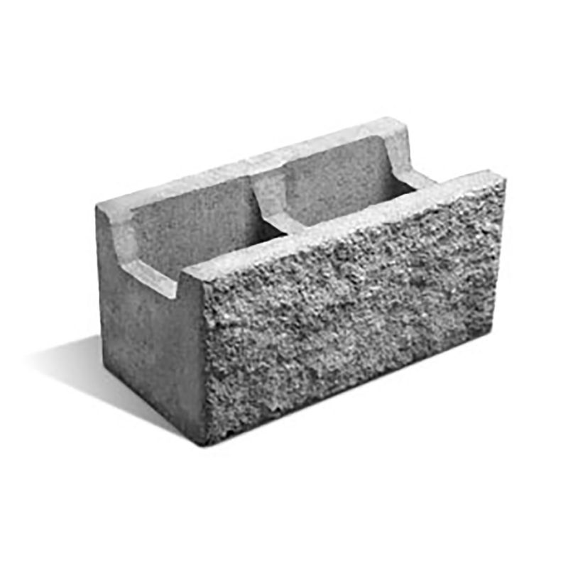 Bloque-Sp20-Rc-Corblock-19x19x39cm-Simil-Piedra-Rebaje-Central-Para-Refuerzo-Horizontal