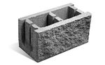Bloque-Sp20-U-Fd-Corblock-19x19x39cm-Simil-Piedra-Para-Encadenado-Y-Dintel