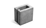 Bloque-P13-M-Fd-Corblock-128x19x20cm-Mitad