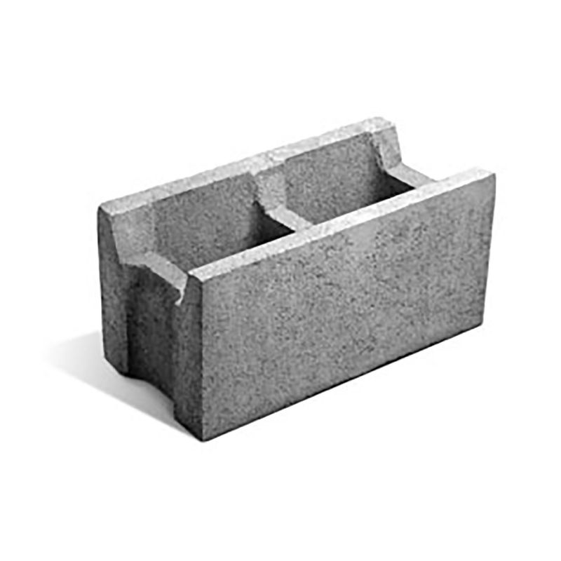 Bloque-P20-Rc-Corblock-19x19x39cm-Rebaje-Central-Para-Refuerzo-Horizontal