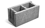Bloque-P20-U-Fd-Corblock-19x19x39cm-Para-Encadenado-Y-Dintel