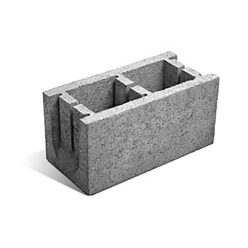 Bloque-P20-U-Fd-Corblock-19x19x39cm-Para-Encadenado-Y-Dintel