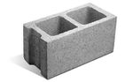 Bloque-P20-Block-X-19x19x39cm