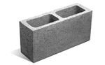 Bloque-P13-Block-X-13x19x39cm