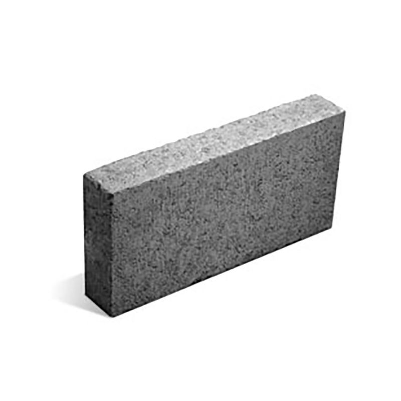 Plaqueta-P7-Corblock-68x19x39cm-De-Revestimiento-Y-Terminacion
