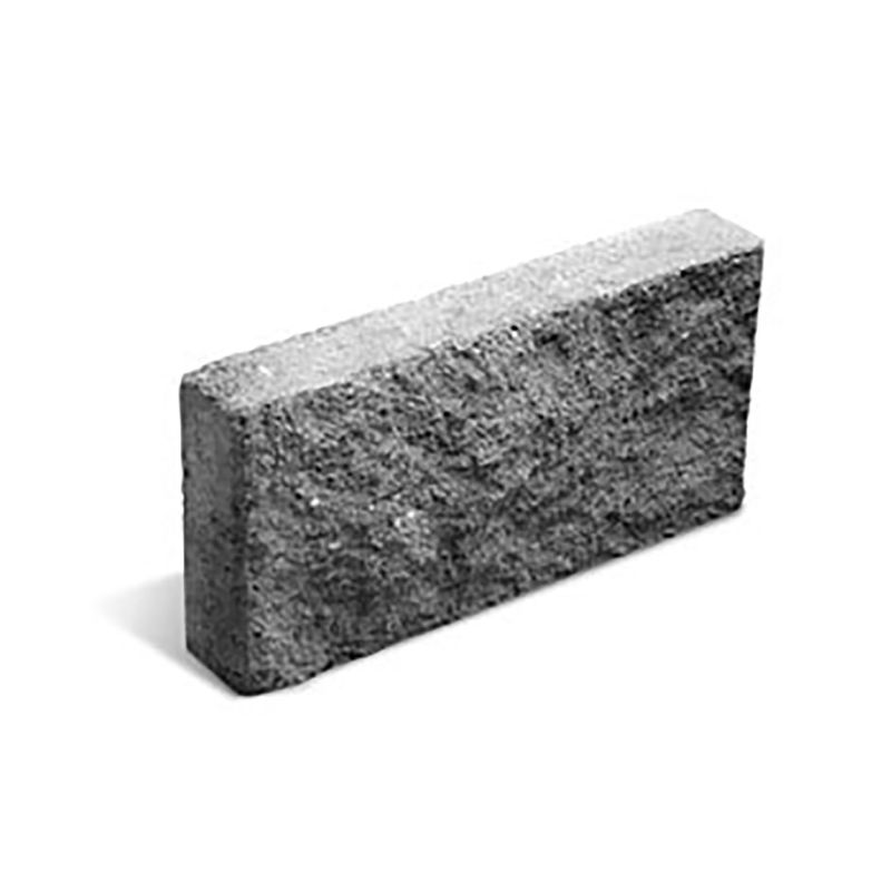 Plaqueta-P7-Sp-Corblock-68x19x39cm-Simil-Piedra-De-Revestimiento-Y-Terminacion