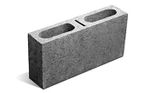Bloque-Tabique-T10-Corblock-92x19x39cm