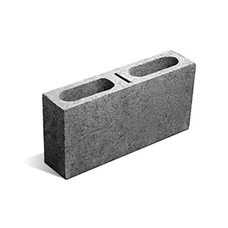 Bloque-Tabique-T10-Corblock-92x19x39cm