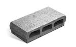 Bloque-Losa-L10-Corblock-92x19x39cm