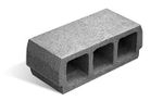 Bloque-Losa-L14-Corblock-142x19x38cm