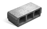 Bloque-Losa-L12-Corblock-126x19x38cm