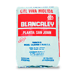 Cal-Viva-Blancaley-25kg