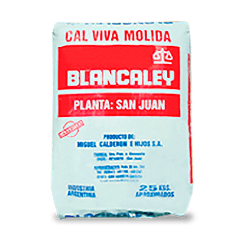 Cal-Viva-Blancaley-25kg