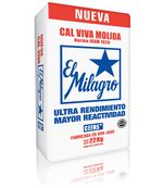 Cal-Viva-Milagro-25kg