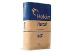 Cemento-Albañileria-Hercal-Revofacil-Holcim-40kg