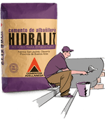 Cemento-Albañileria-Hidralit-Avellaneda-40kg