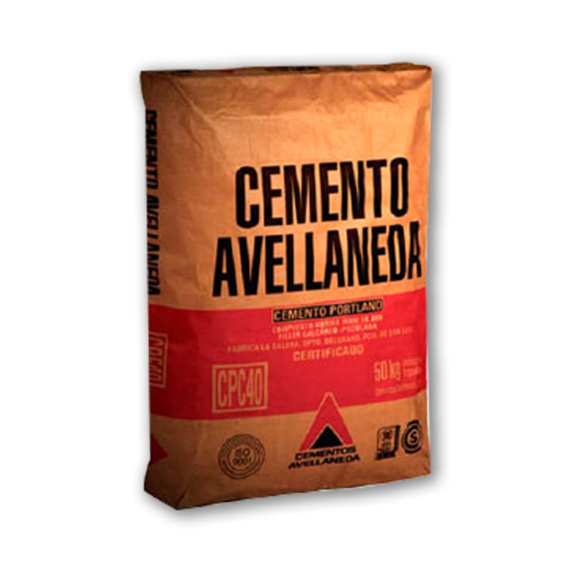 Cemento-Normal-Avellaneda-50kg