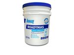Masilla-juntas-y-terminacion-Knauf-Readymas-7kg