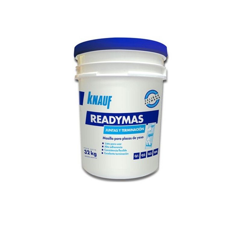 Masilla-juntas-y-terminacion-Knauf-Readymas-7kg