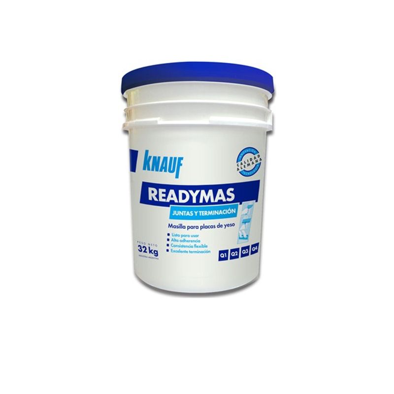 Masilla-juntas-y-terminacion-Knauf-Readymas-32kg