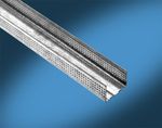 Solera-Knauf-35-35x28x2600mm