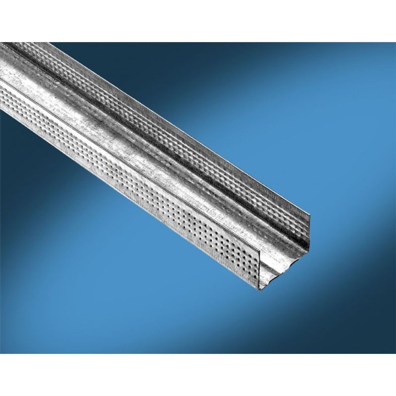 Solera-Knauf-35-35x28x2600mm