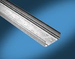 Solera-Knauf-70-70x28x2600mm