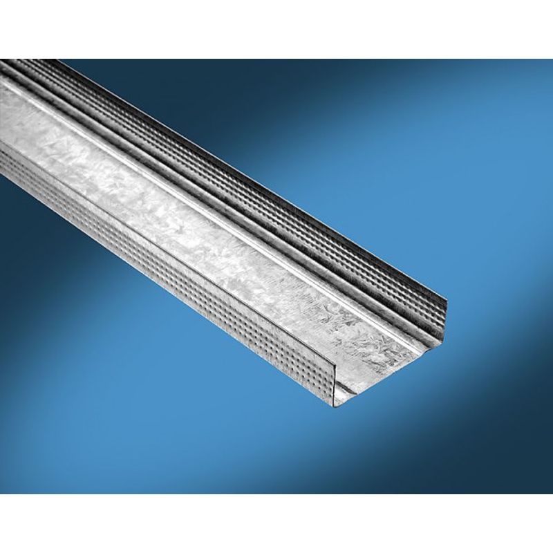 Solera-Knauf-70-70x28x2600mm