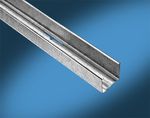 Montante-Knauf-35-35x2600mm
