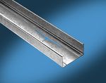 Montante-Knauf-70-70x2600mm