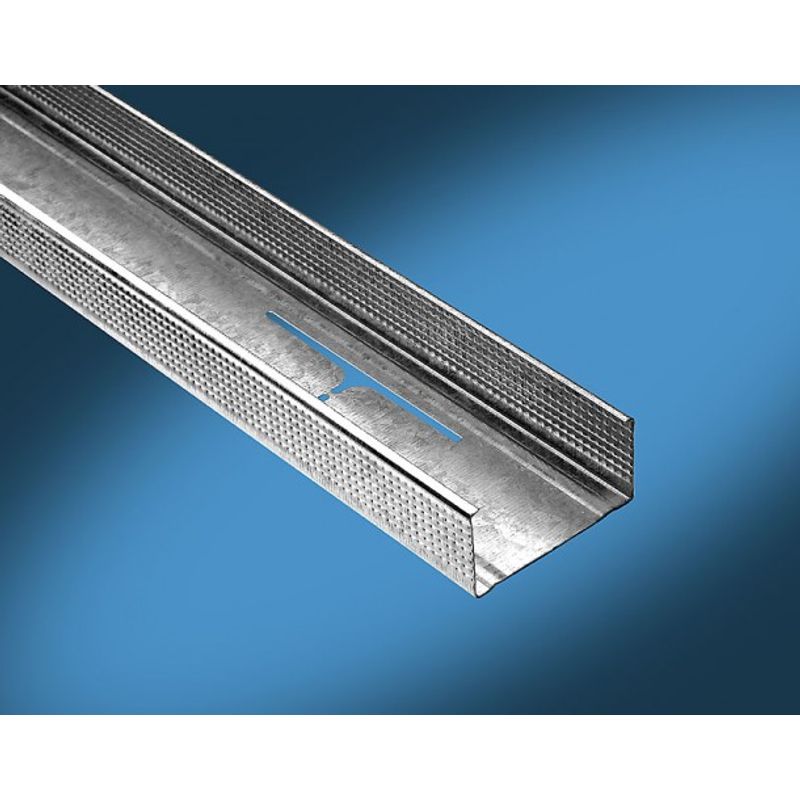 Montante-Knauf-70-70x2600mm