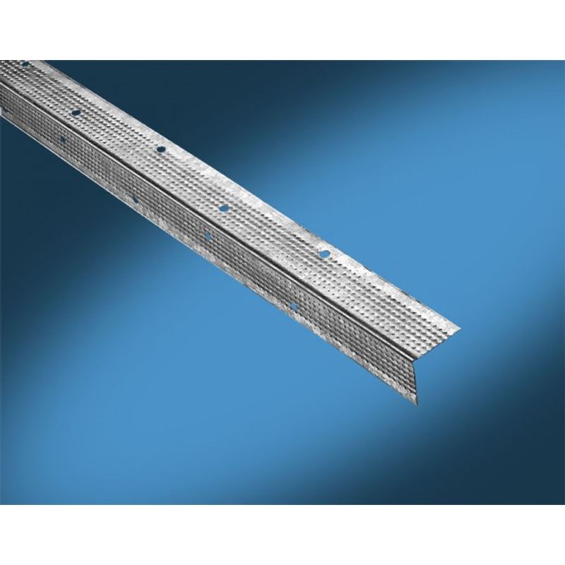 Cantonera-Knauf-32-32-31x31x2600mm
