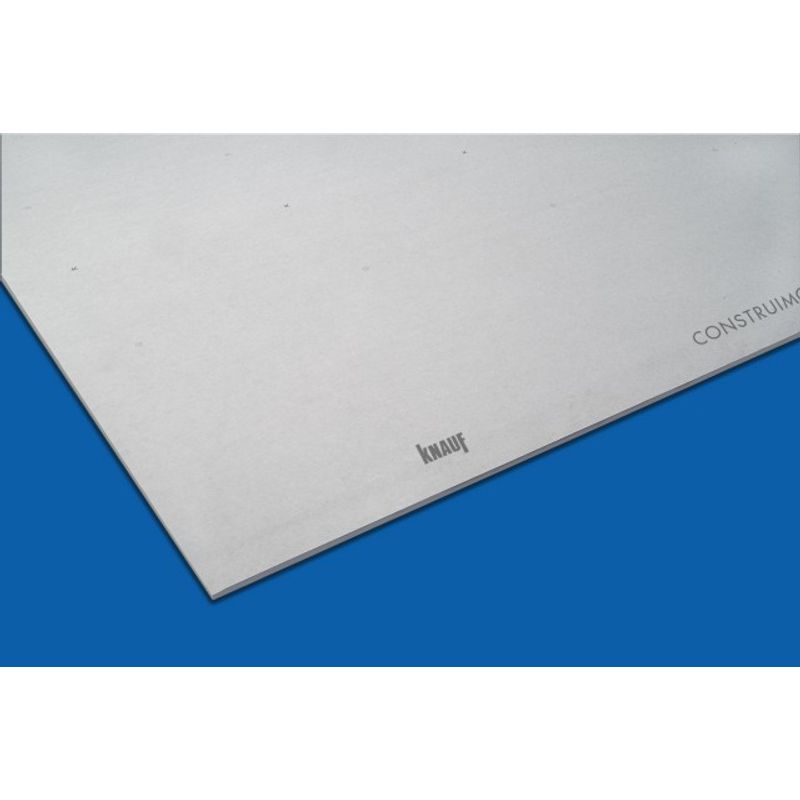 Placa-de-yeso-estandar-Knauf-PYE-125x1200x2400mm