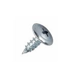 Tornillo-T1-recto-perfil-perfil