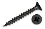 Tornillo-T25-aguja-placa-perfil
