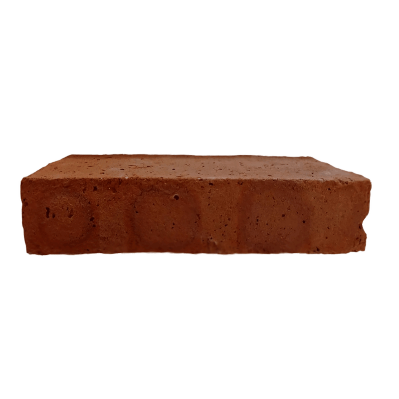 Ladrillon-Comun-Merlino-25x5x18cm