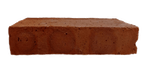 Ladrillo-Semivisto-Merlino-25x5x18cm