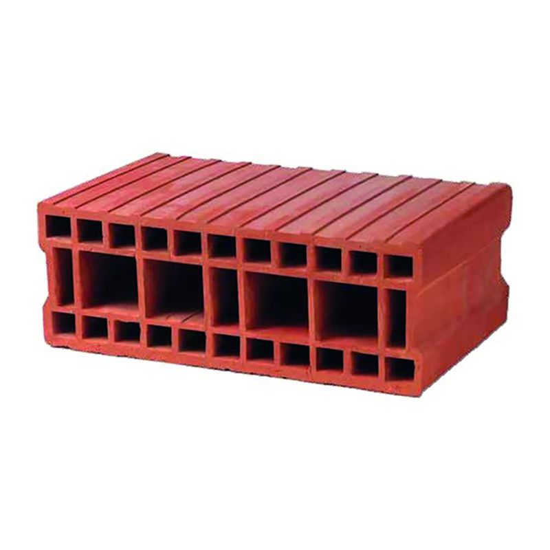 Ladrillo-Ceramico-Portante-P12-Mecon-12x19x33cm