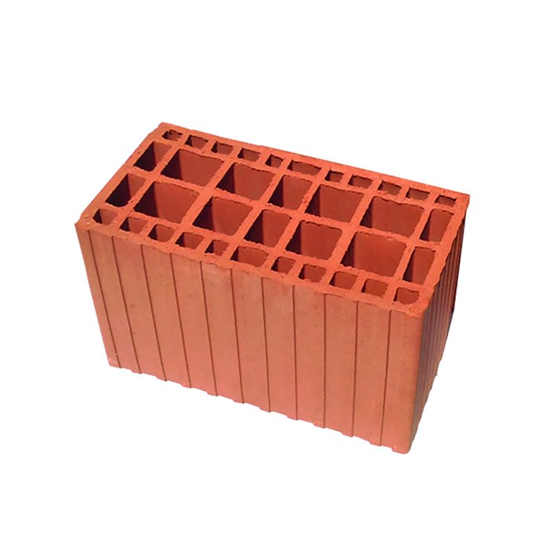 Ladrillo-Ceramico-Portante-P18-Mecon-18x19x33cm