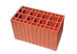 Ladrillo-Ceramico-Portante-P18-Palmar-18x19x33cm