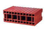 Ladrillo-Ceramico-Portante-P12-Palmar-12x19x33cm