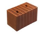 Ladrillo-Ceramico-Portante-P20-Palmar-20x19x33cm