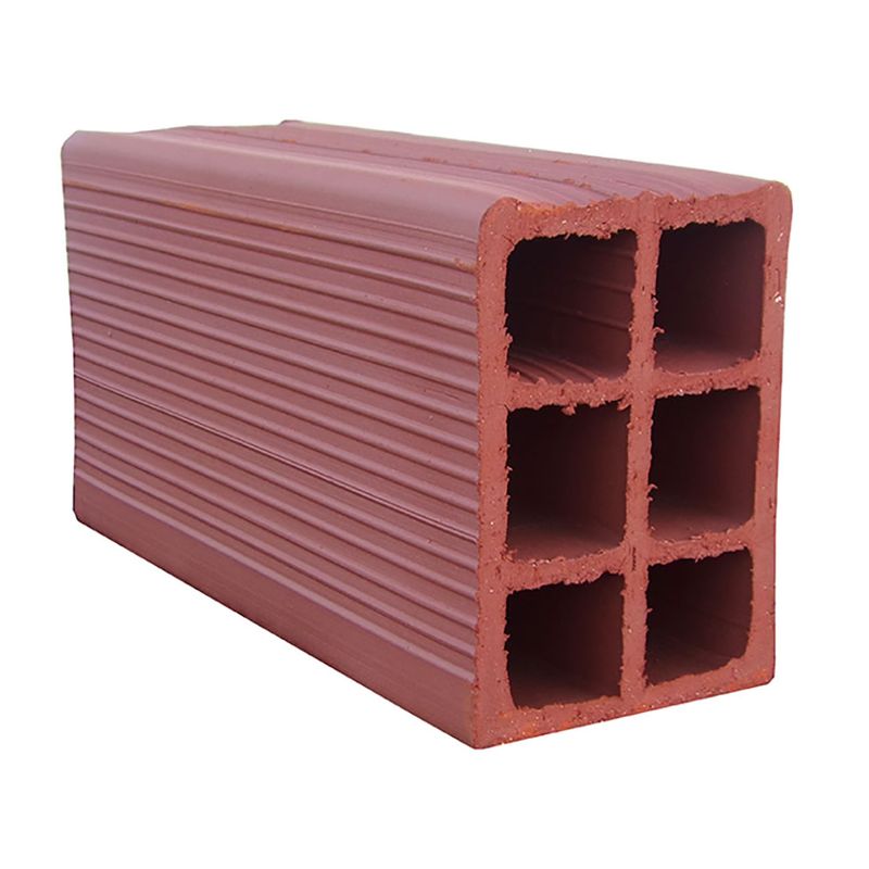 Ladrillo-Ceramico-Tabique-T12-Mecon-12x18x33cm
